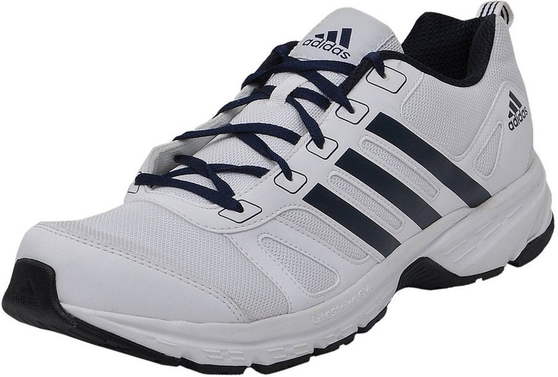 ADIDAS Adi Primo 1. Running Shoes For Men(Multicolor)