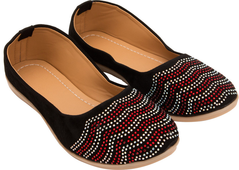 Footrendz footwear online