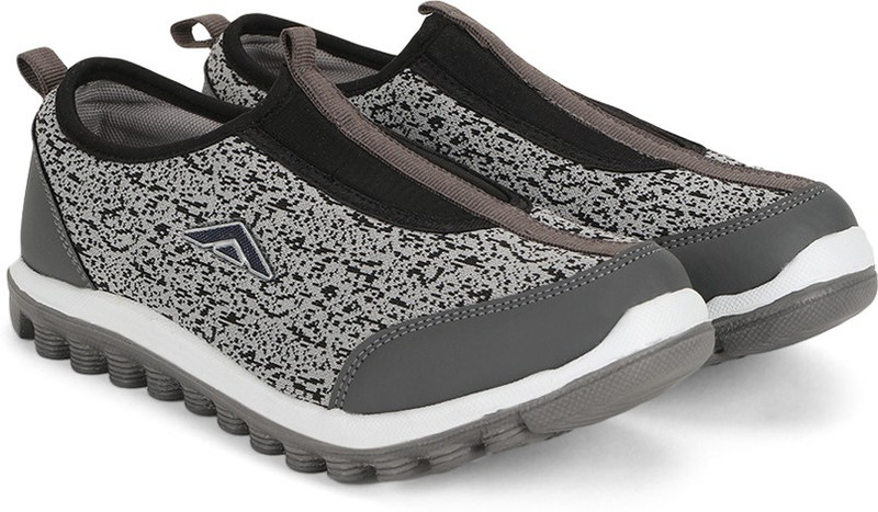 Asian Riya-01SportsShoes,RunningShoes,WalkingShoes,Casual Running Shoes For Women(Grey) Asian Riya-01SportsShoes,RunningShoes,WalkingShoes,Casual Running Shoes For Women(Grey)