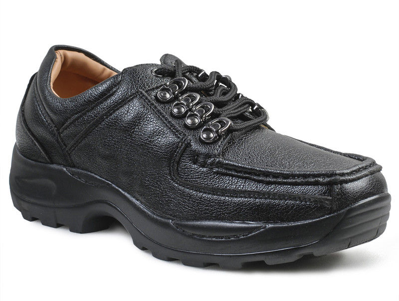 Action DCE-122 Outdoors For Men(Black)