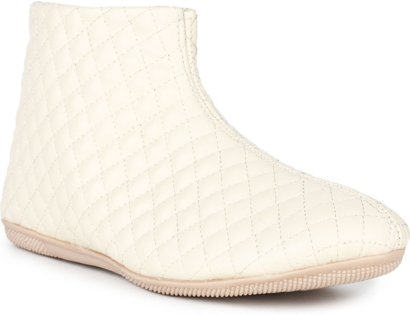 Do Bhai Mocassin For Women(Tan) Do Bhai Mocassin For Women(Tan)