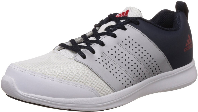 ADIDAS Adispree Running Shoes For Men(Multicolor)
