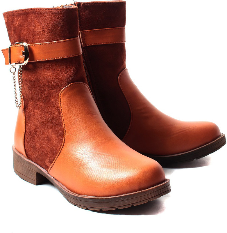 Boots - Winter Specials - footwear