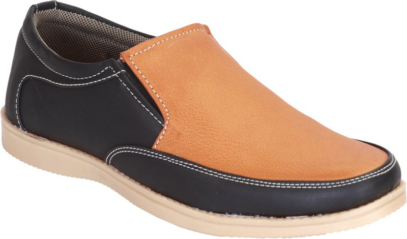 Dizaro JUMP Casuals For Men(Beige) Dizaro JUMP Casuals For Men(Beige)