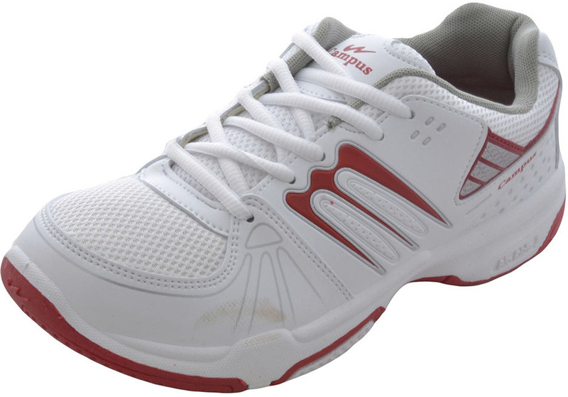 Action BR20 Running Shoes For Men(Multicolor) Action BR20 Running Shoes For Men(Multicolor)