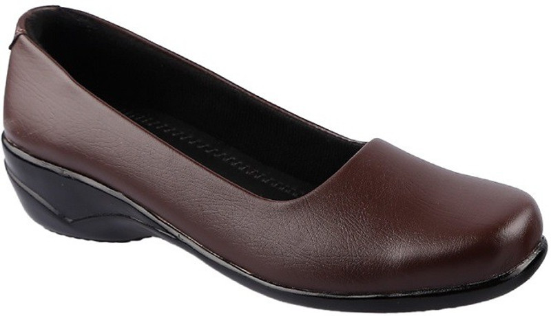 Twin Bellies For Women(Brown)