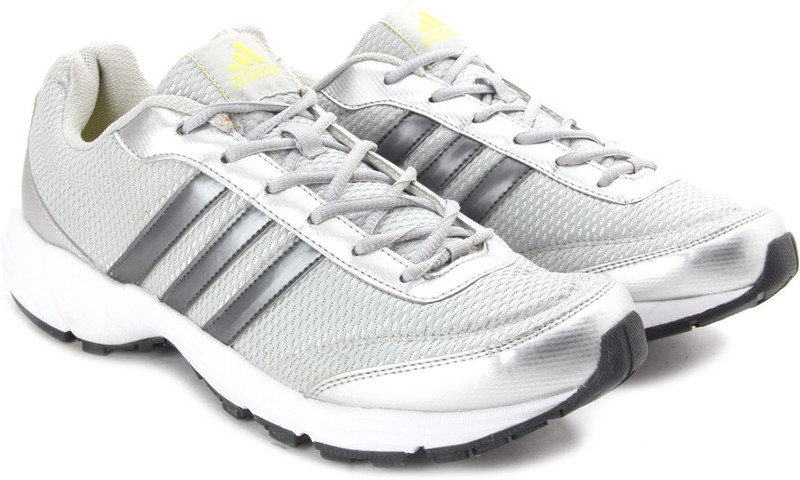 ADIDAS PHANTOM 2 M Men Running Shoes For Men(Grey)