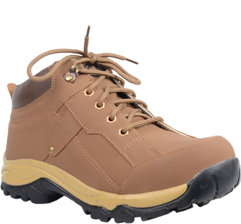 Knoos Confort Casuals For Men(Multicolor)