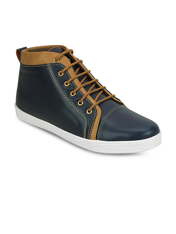 Kielz footwear sales