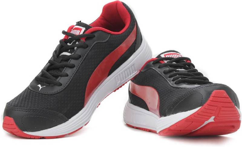 Lotto, Puma & more - Mens Sports Shoes - footwear