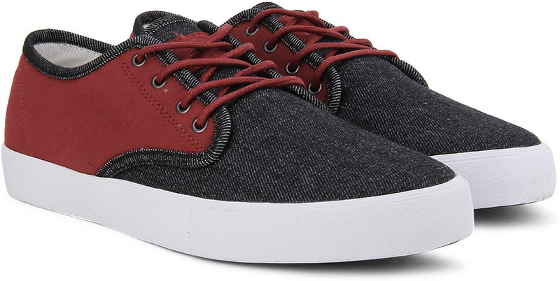 UCB, VANS & more - Mens Casual Shoes - footwear