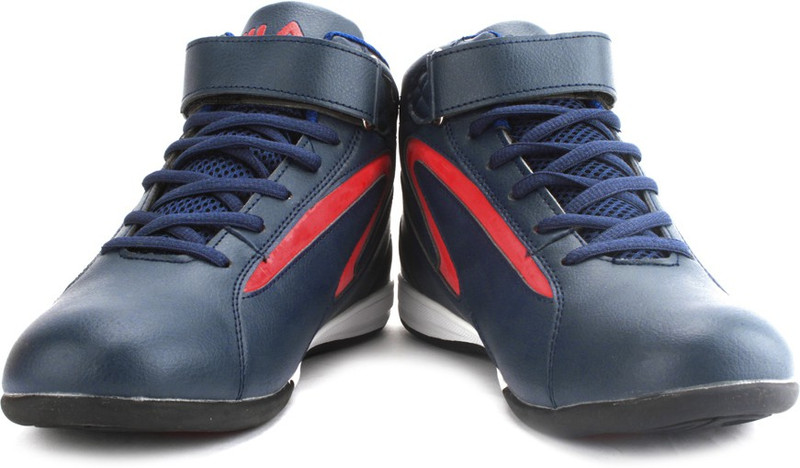 Fila GABBRIELLO Sneakers For Men(Blue)