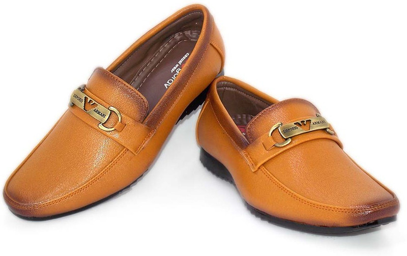 Lee gorav shoes new arrivals