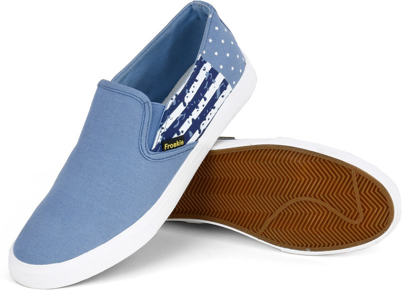 Froskie formal shoes new arrivals