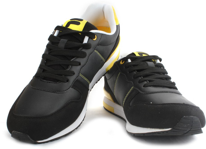 Fila Running Shoes For Men