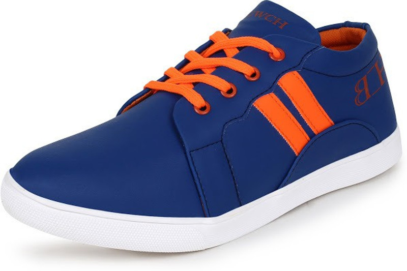 Buwch shoes store