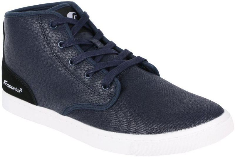 F-Sports Jake Outdoors For Men(Navy)