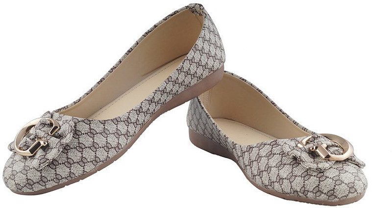 Pop Cherry Bellies For Women(Multicolor)