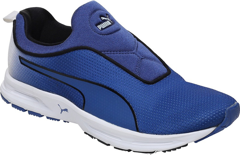 Puma ef cushion slipon online