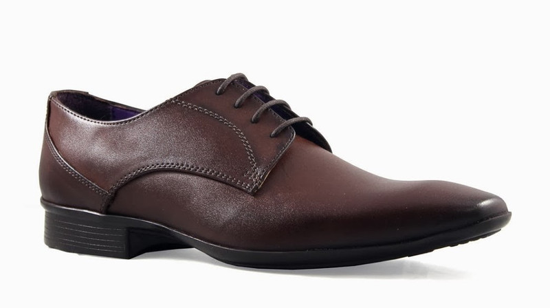 Soloprice Mobile Price Price Comparison Knotty derby charlie sneakers, lace up. soloprice mobile price price comparison