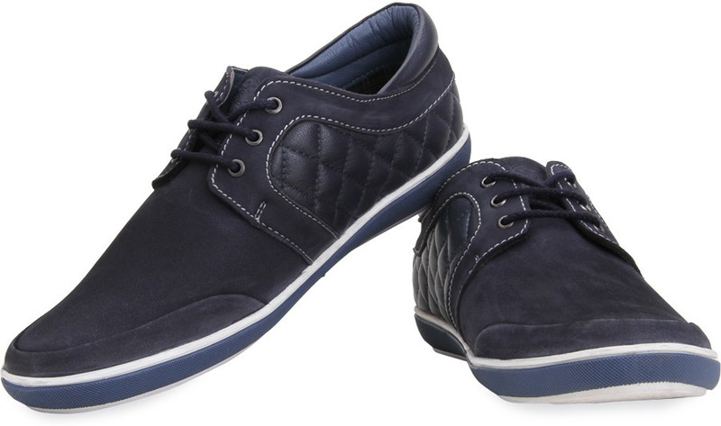Doc and mark shoes 2025