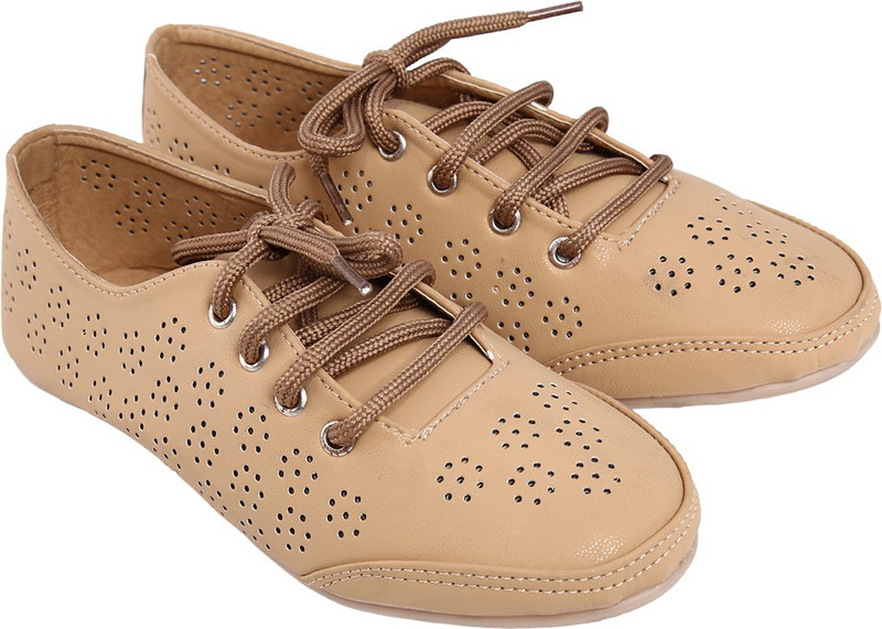 Jade Casuals For Women(Beige) Jade Casuals For Women(Beige)
