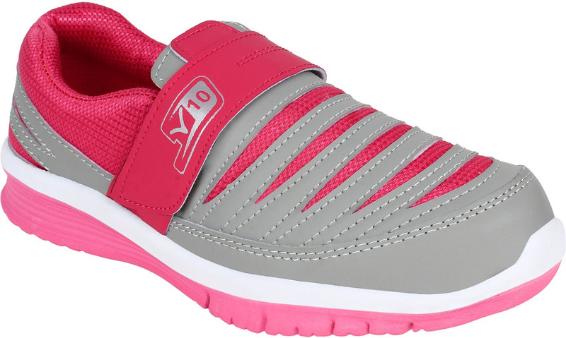 VAO Walking Shoes For Women(Multicolor)
