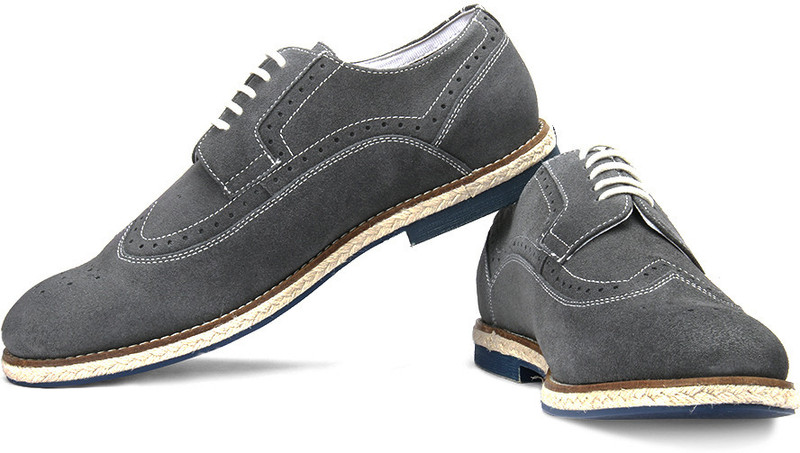 Kenneth Cole Corporate Casuals For Men(Blue, Grey, Beige)