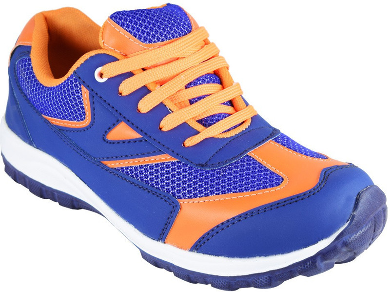 Oxhox Outdoors For Men(Blue)