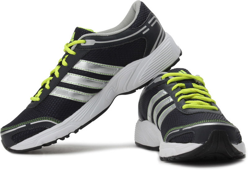ADIDAS Eyota M Men Running Shoes For Men(Multicolor)