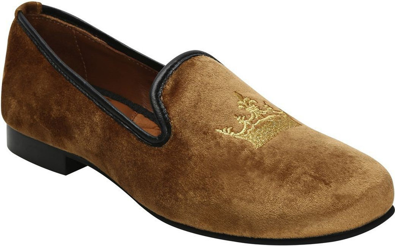 Bare Skin Casuals For Women(Tan)