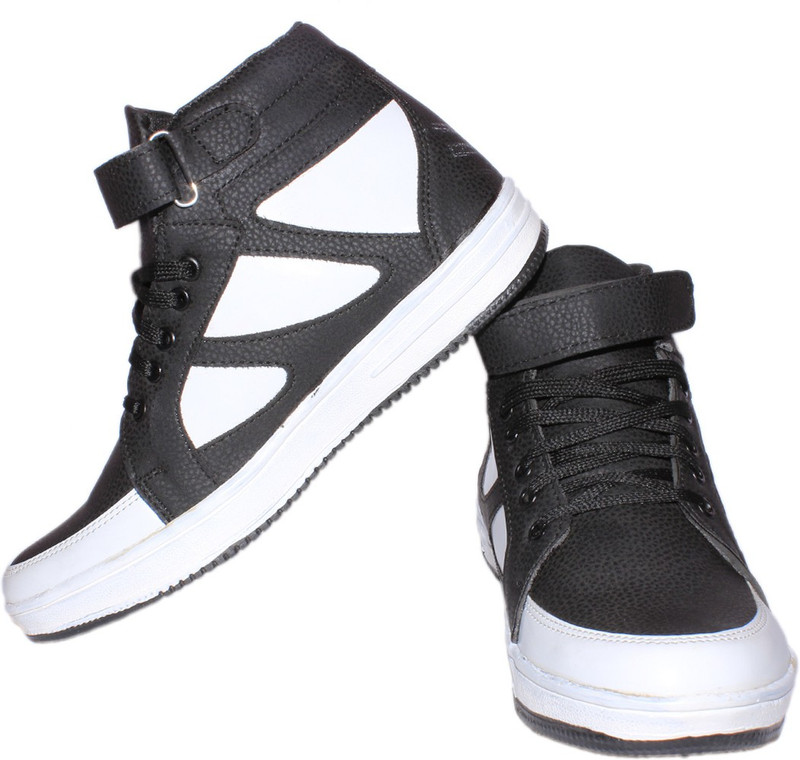U2 Sneakers For Men(Multicolor)