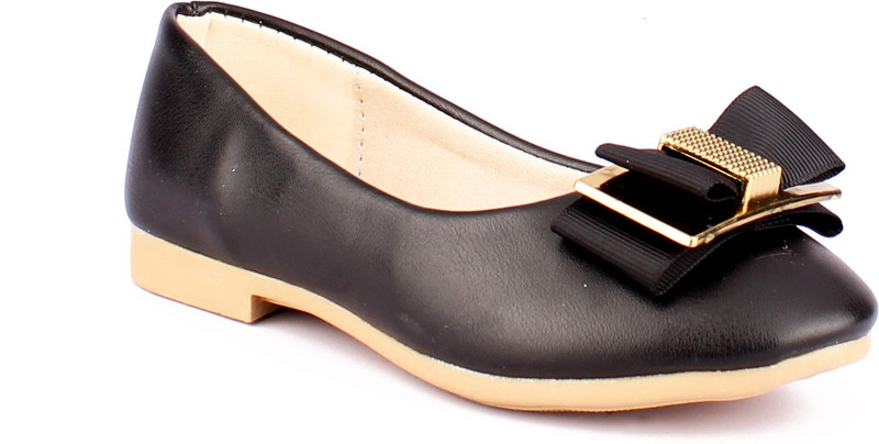 Willywinkies Girls RS.895 (66.00% Off) - Flipkart