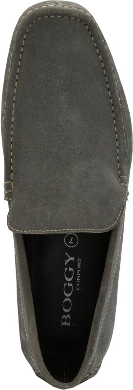 Boggy confort shoes shop