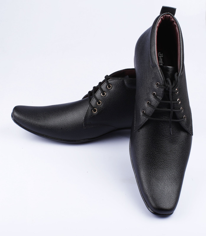 John Hupper Party Wear For Men(Grey)