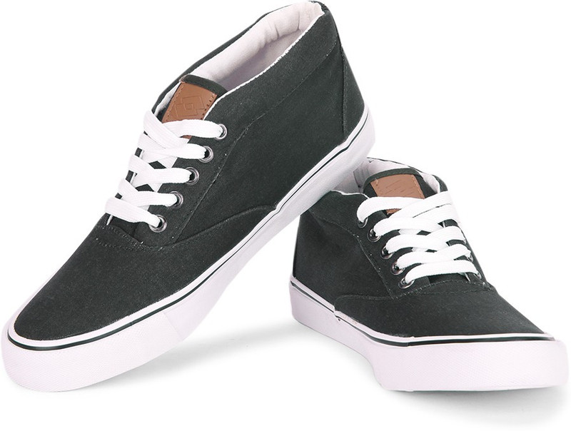 Mens Casual Shoes - Sparx Globalite & more - footwear