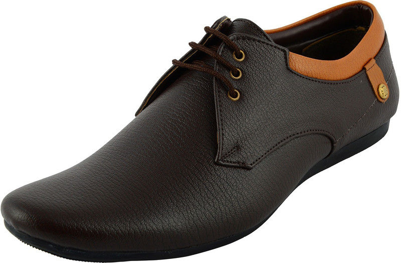 Welling Outdoors For Men(Brown)