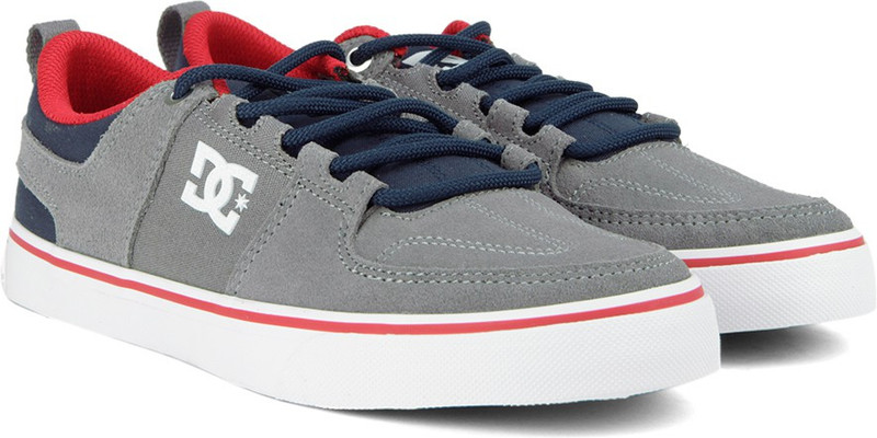 DC, Diesel & more - Premium Casual Brands - footwear