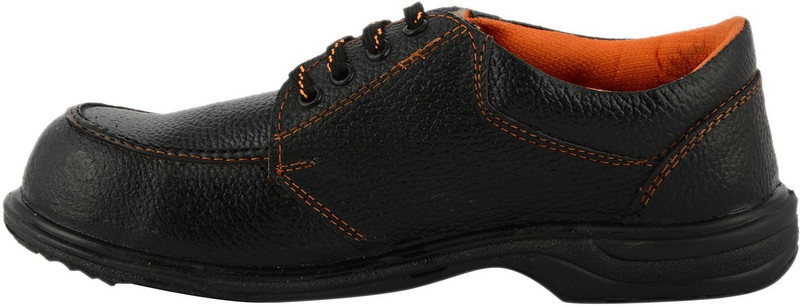 ETS Outdoors For Men(Black)