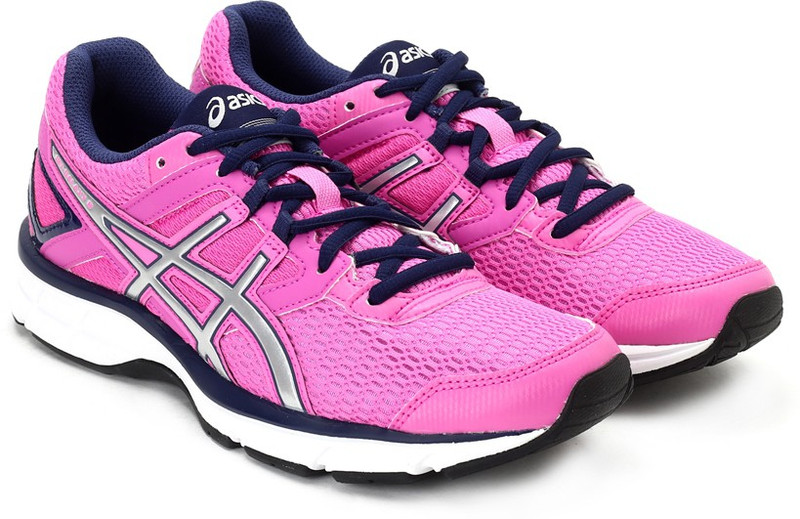 Women Sport Shoes - Puma, Skechers.... - footwear