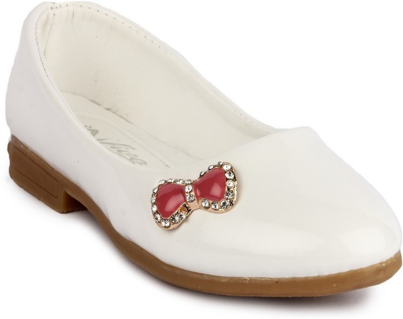 N Five Girls RS.599 (61.00% Off) - Flipkart