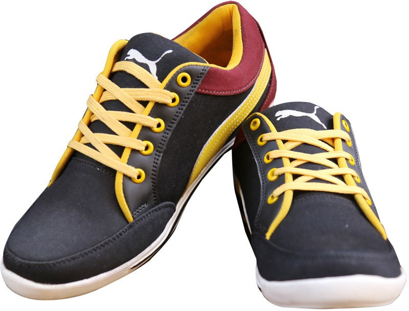 Oxford 470 Casuals For Men(Multicolor) Oxford 470 Casuals For Men(Multicolor)