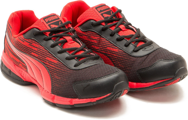Flipkart - Men's Footwear Puma, Adidas, UCB & more Flipkart - Men's Footwear Puma, Adidas, UCB & more