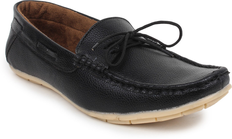 Beonza Outdoors For Men(Black)