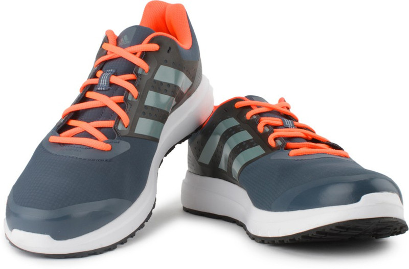 ADIDAS DURAMO 7 ATR M Men Running Shoes For Men(Multicolor)
