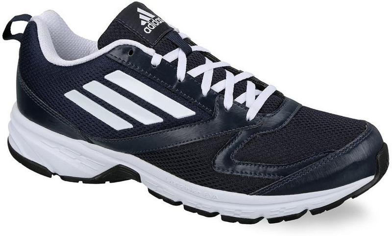 ADIDAS Adimus Ntn Running Shoes For Men(Multicolor)