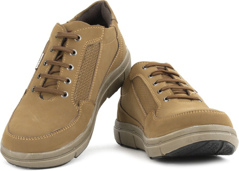 Provogue, Sparx... - Mens Casual Shoes - footwear