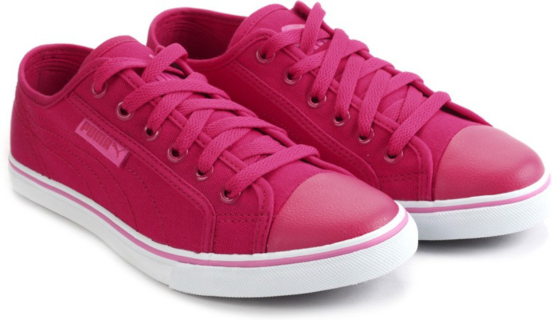 Womens footwear - Puma, Catwalk... - footwear