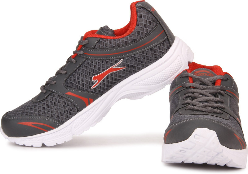 Slazenger - Mens Shoes - footwear