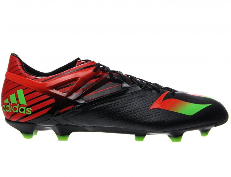 ADIDAS MESSI 15.1 Men Football Shoes For Men(Multicolor)